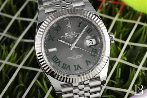 women's rolex replications for sale|best rolex datejust alternatives.